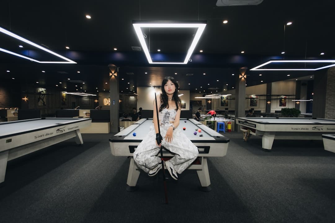 算力热度持续攀升，如何“扩容”？